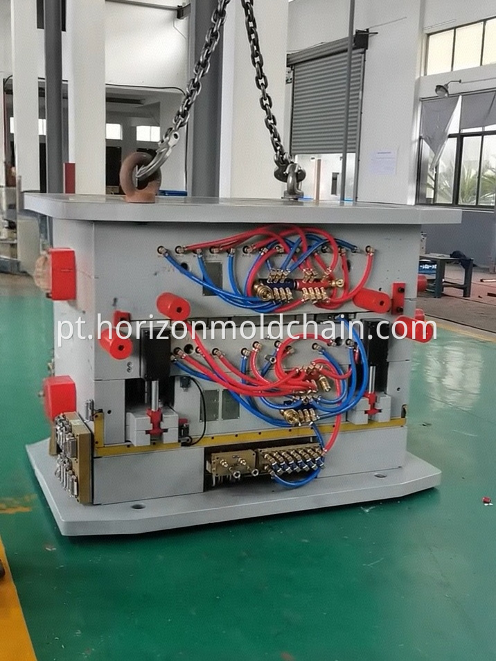 2024_10_09_125456087_edit_192384174589914